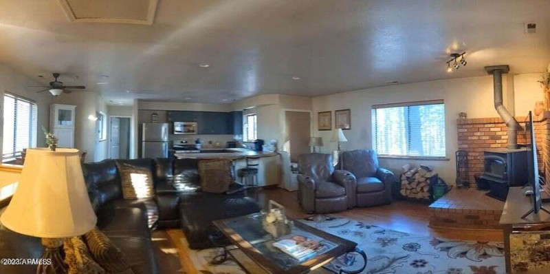 20230623164600617954000000-o