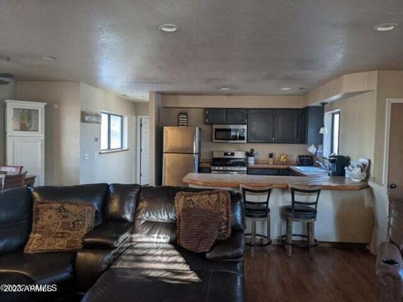 20230623164602107163000000-o