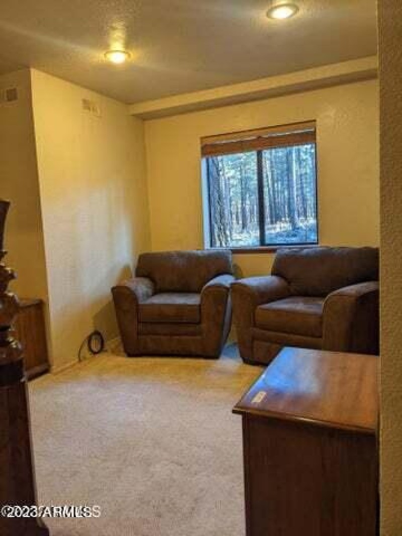 20230623164603819954000000-o