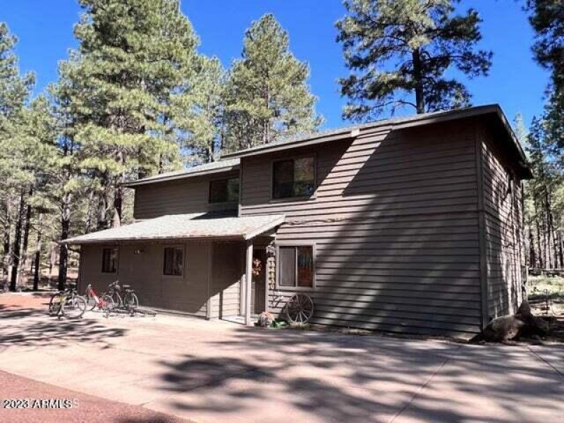 20230624044157378309000000-o