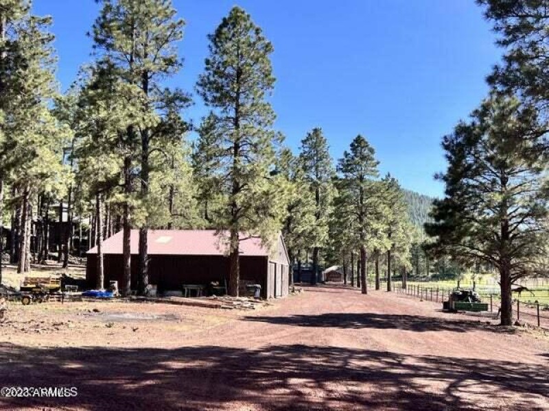 20230624044349915798000000-o