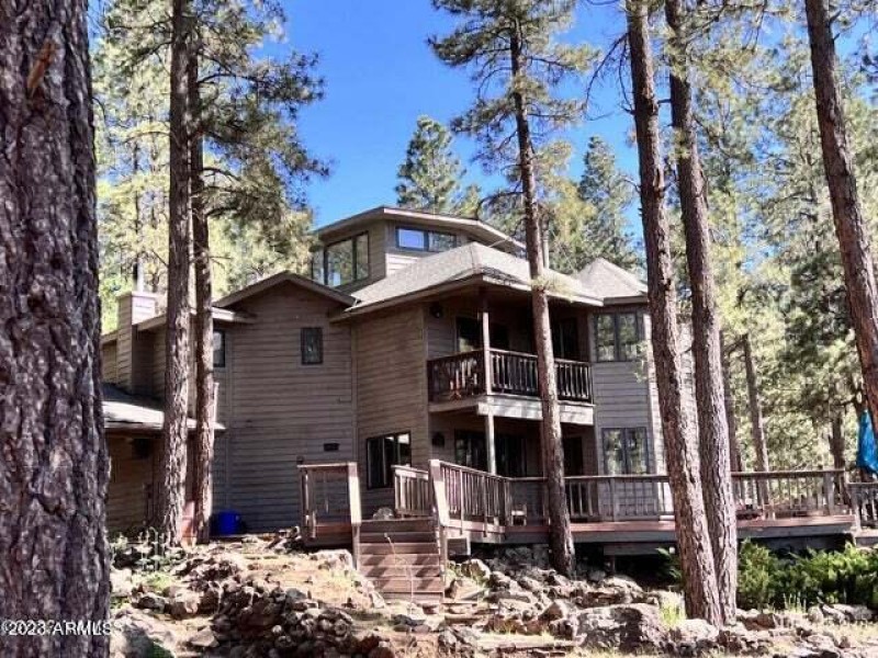 20230624044506751163000000-o