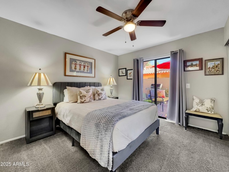 d927c89e-6b50-4bd0-895f-8e3bb08e5927