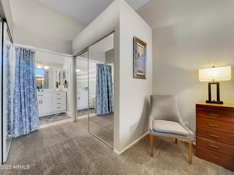 cb3245ca-d834-428a-881a-5874cab733eb