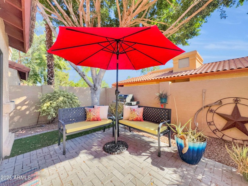 6204c88c-b31b-4329-b1bb-905b7c1ce74e