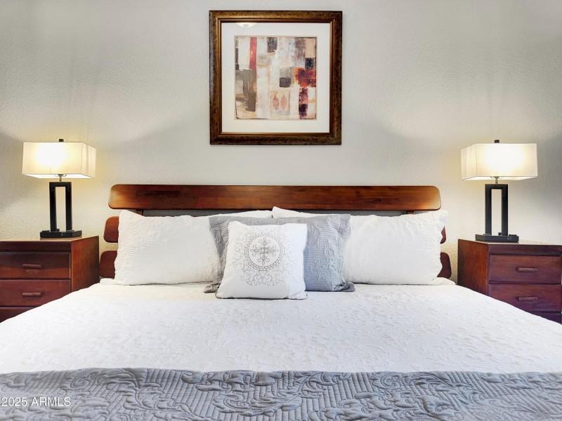 50c9c6ec-033d-423e-b7c5-54213184a01c