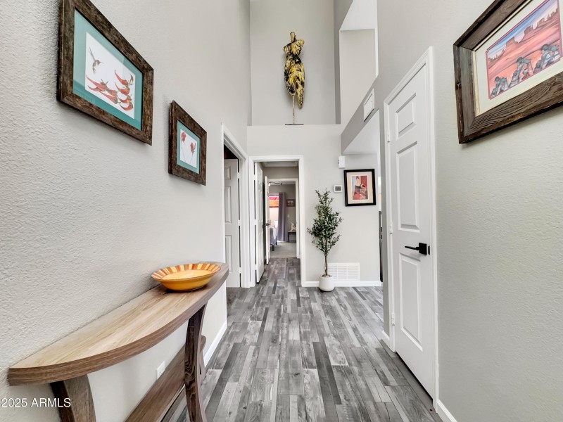 5ddd25f4-4da5-425b-b680-cbd45054bc2e