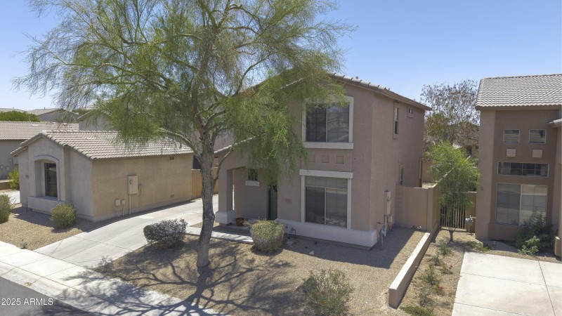 DJI_20250619120732_0009_D_2_0010_D_3_001