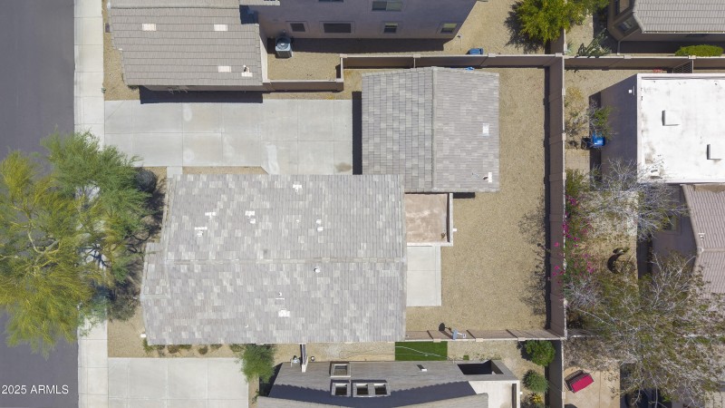 DJI_20250619120913_0025_D_26_D_27_D_28_D