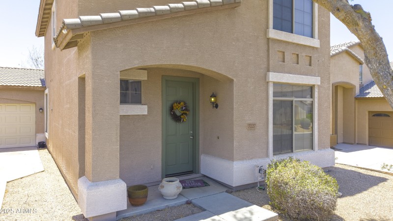 DJI_20250619121142_0069_D_70_D_71_D_72_D