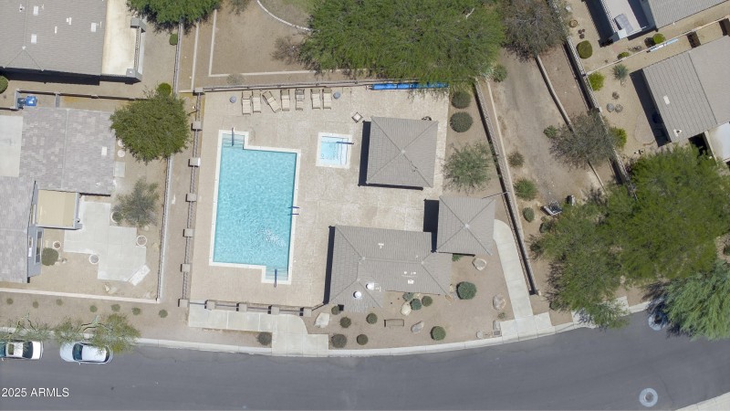 DJI_20250619121535_0110_D_5_0111_D_5_011