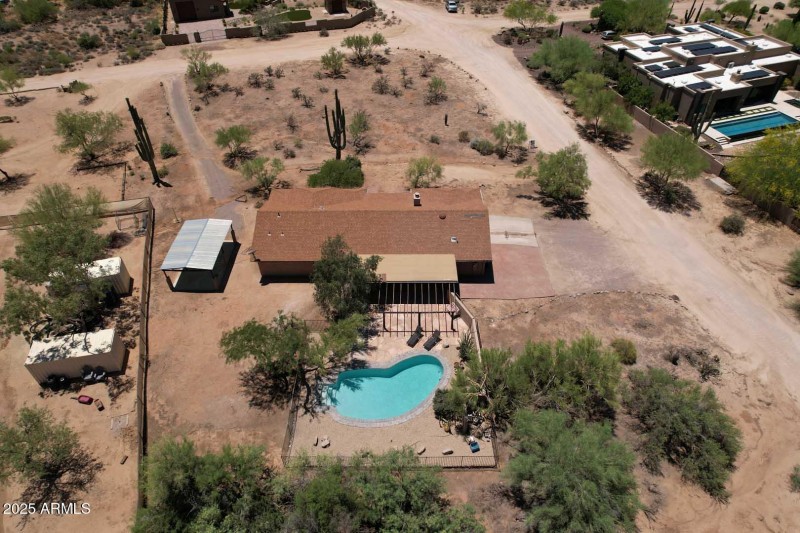 Aerial View (12) (1)