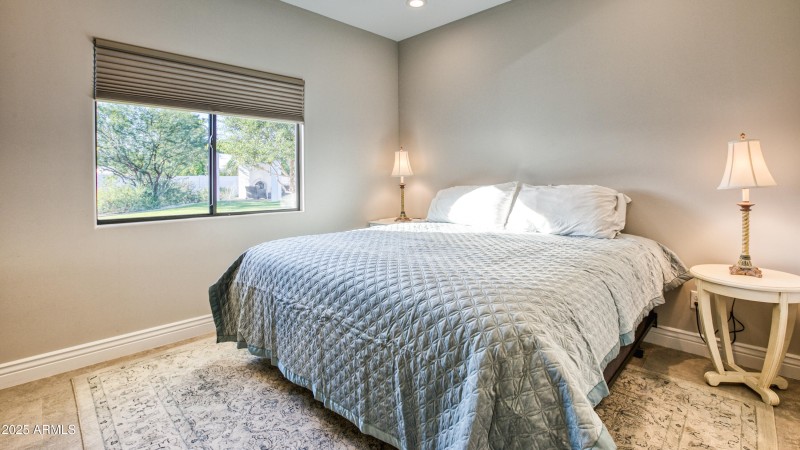 paradise-valley-retreat-4-116