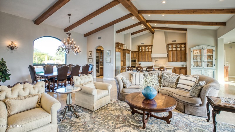 paradise-valley-retreat-2-109