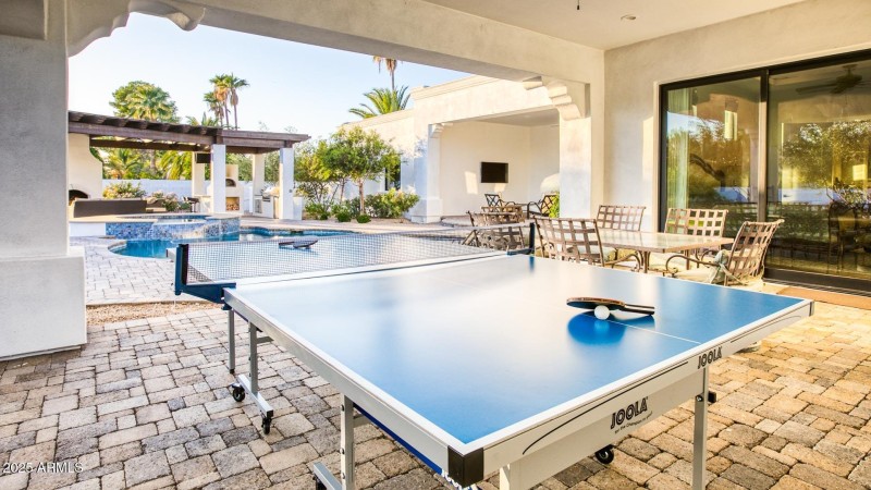 paradise-valley-retreat-1-109