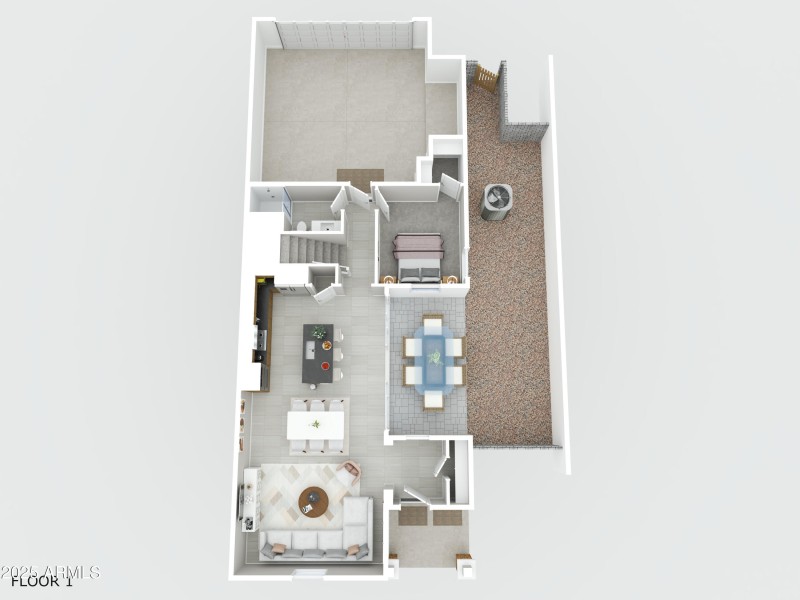 A1st_floor_13473_north_158th_avenue_surp