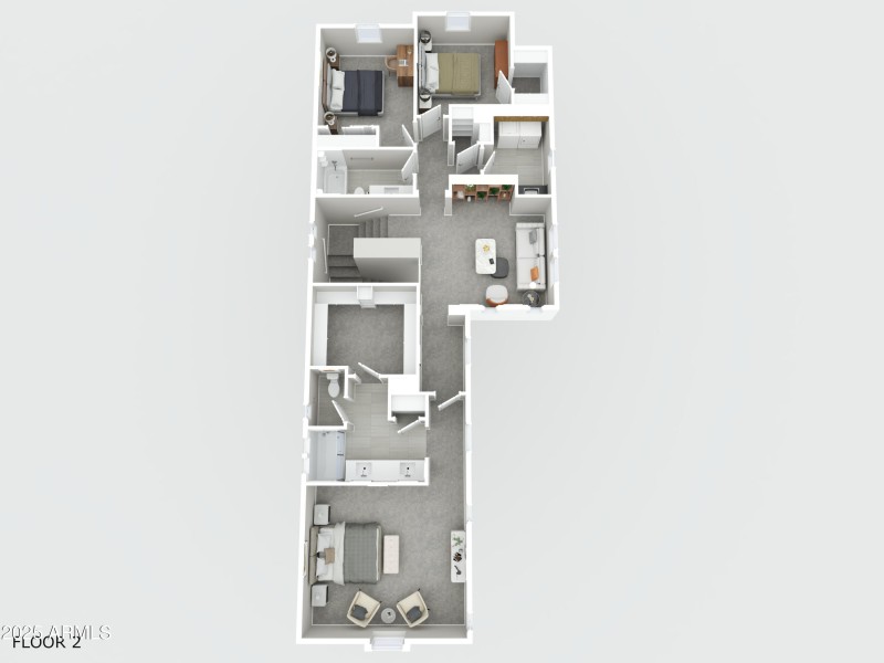 A2nd_floor_13473_north_158th_avenue_surp