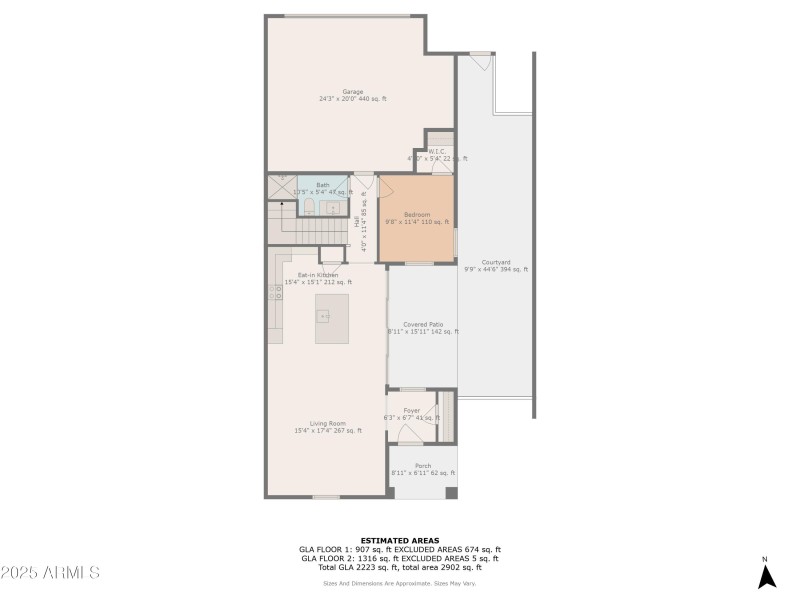 C1st_floor_13473_north_158th_avenue_surp