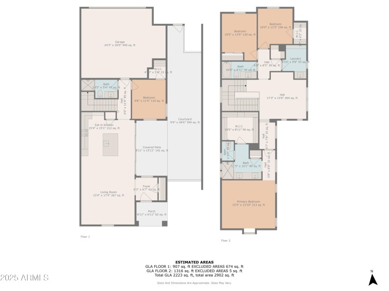 Call_floors_13473_north_158th_avenue_sur