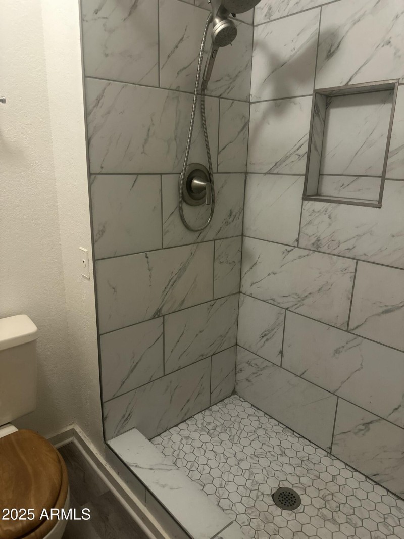 77207889159__938FF7E4-50F7-4EC3-A817-A02