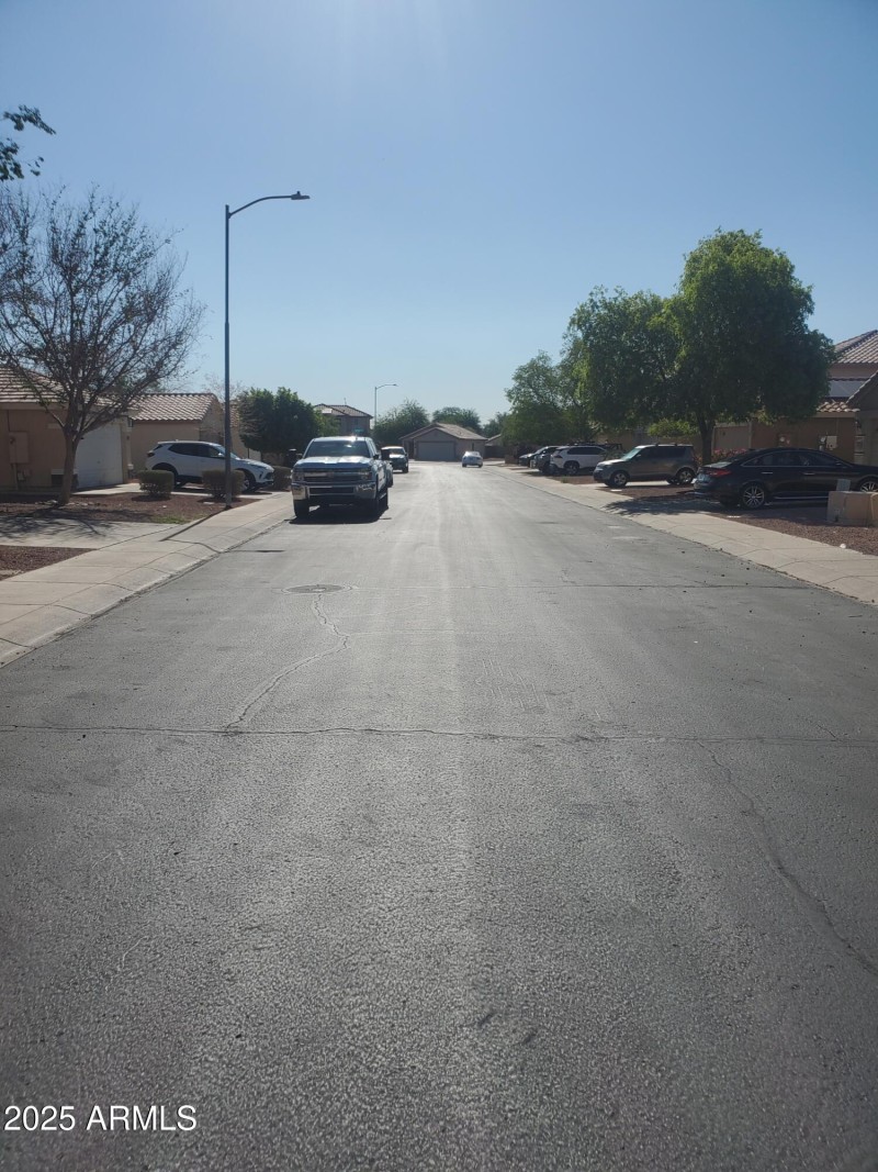 20250620_084534_resized