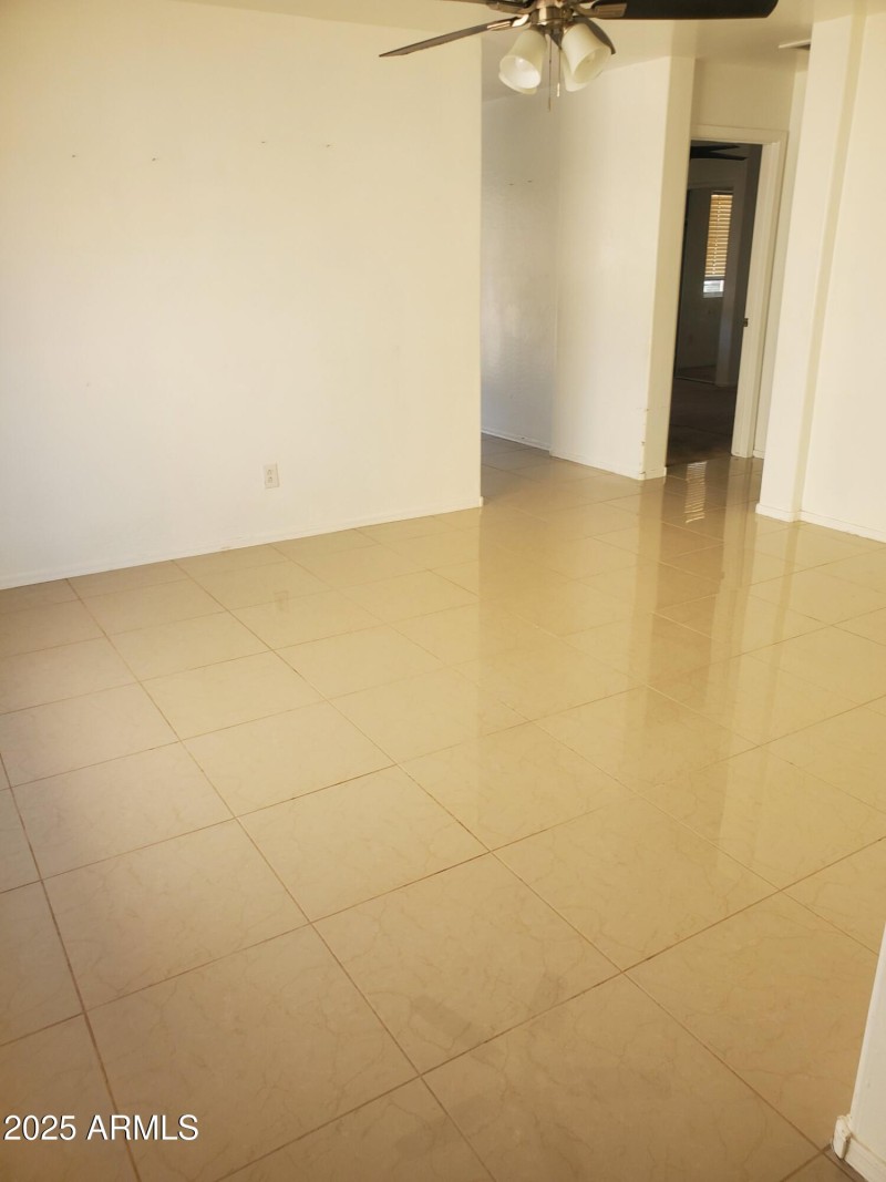 20250620_085525_resized