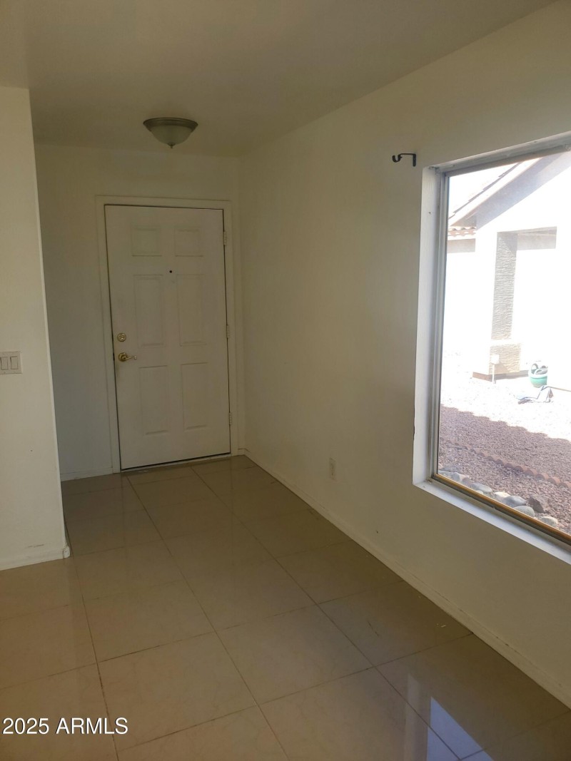 20250620_085538_resized