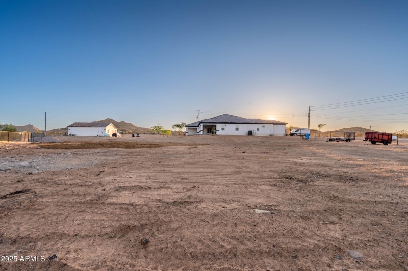 8017 S 143rd Ave Goodyear AZ 85338-13