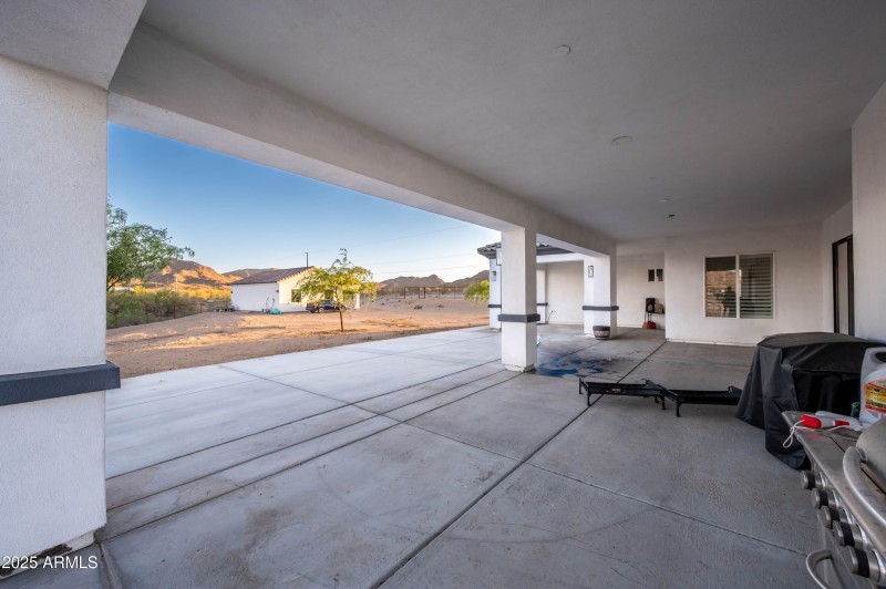 8017 S 143rd Ave Goodyear AZ 85338-14