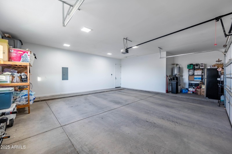 8017 S 143rd Ave Goodyear AZ 85338-21