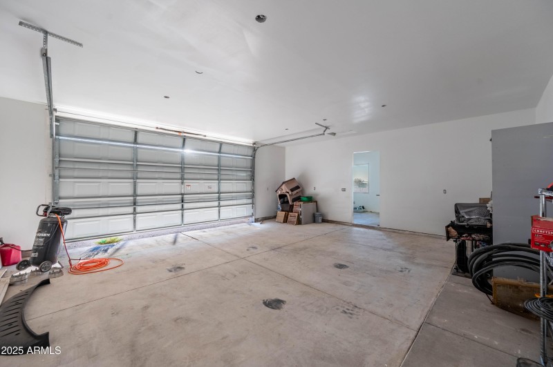 8017 S 143rd Ave Goodyear AZ 85338-25