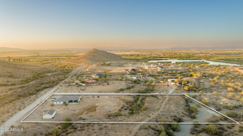 8017 S 143rd Ave Goodyear AZ 85338-30 co