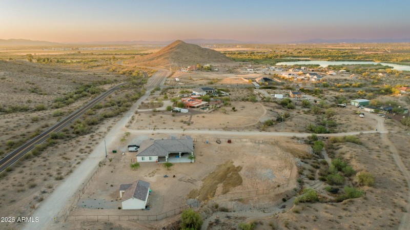 8017 S 143rd Ave Goodyear AZ 85338-34