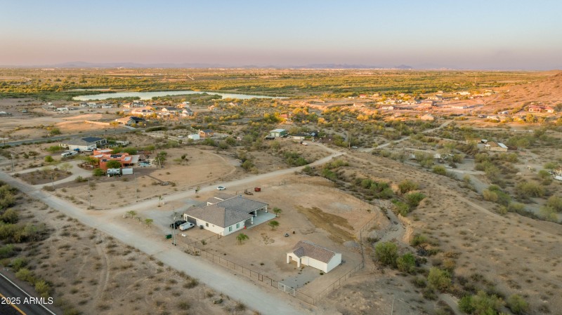 8017 S 143rd Ave Goodyear AZ 85338-35