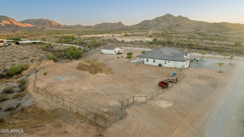 8017 S 143rd Ave Goodyear AZ 85338-37