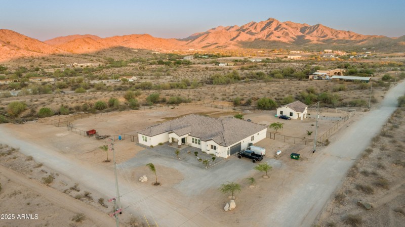 8017 S 143rd Ave Goodyear AZ 85338-39