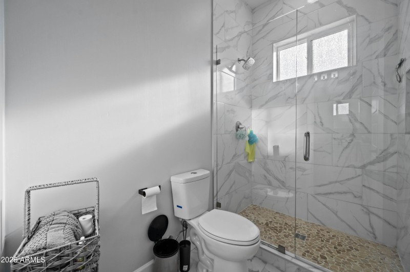 8017 S 143rd Ave Goodyear AZ 85338-44