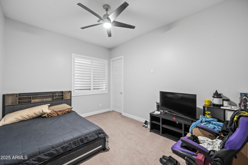 8017 S 143rd Ave Goodyear AZ 85338-47