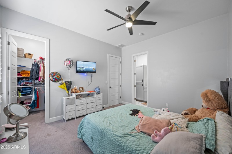 8017 S 143rd Ave Goodyear AZ 85338-49