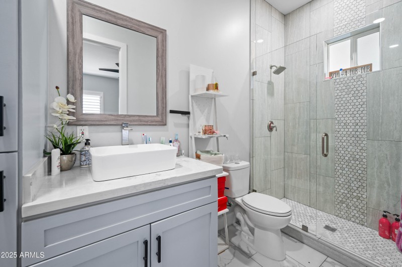 8017 S 143rd Ave Goodyear AZ 85338-50