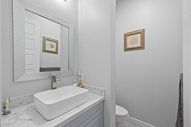 8017 S 143rd Ave Goodyear AZ 85338-51