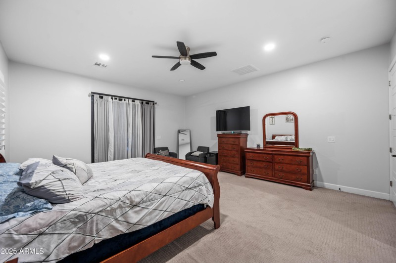 8017 S 143rd Ave Goodyear AZ 85338-59