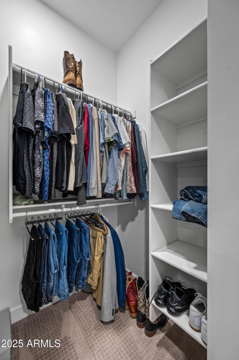 8017 S 143rd Ave Goodyear AZ 85338-60