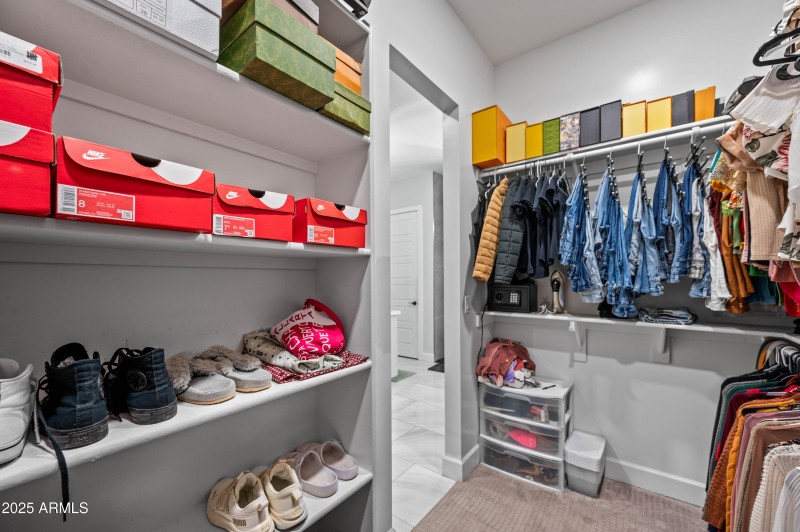 8017 S 143rd Ave Goodyear AZ 85338-62