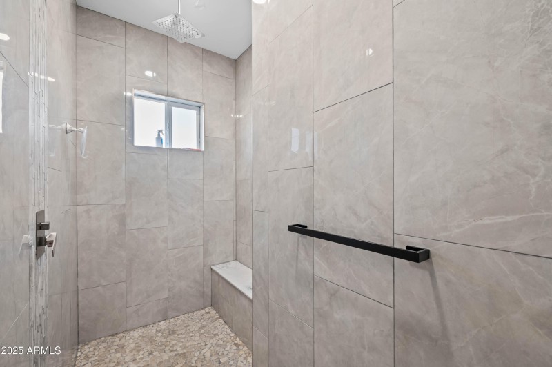 8017 S 143rd Ave Goodyear AZ 85338-68