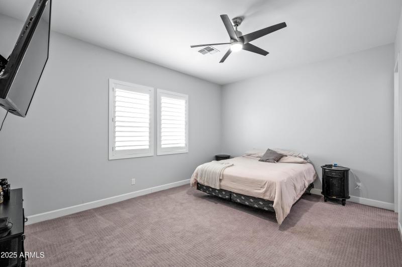 8017 S 143rd Ave Goodyear AZ 85338-71