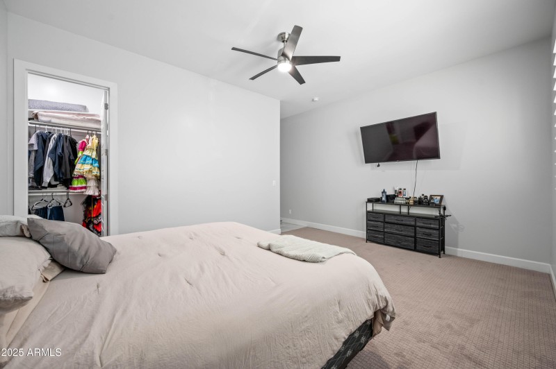 8017 S 143rd Ave Goodyear AZ 85338-72