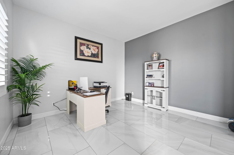 8017 S 143rd Ave Goodyear AZ 85338-78