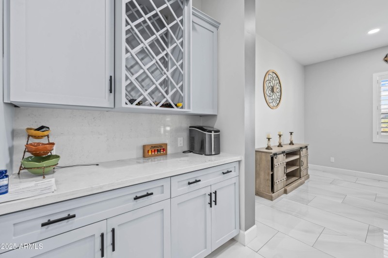 8017 S 143rd Ave Goodyear AZ 85338-80