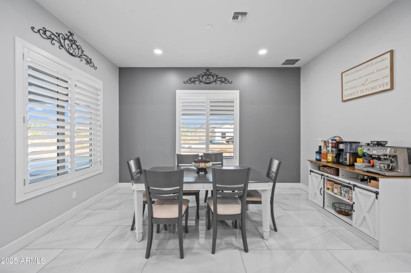 8017 S 143rd Ave Goodyear AZ 85338-84